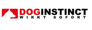 doginstinct